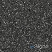 Kerrock Granite 9011 Hedenbergit 